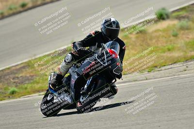 media/Apr-12-2025-TrackXperience (Sat) [[06d2a48708]]/Level 3/Session 3 (Turn 11)/